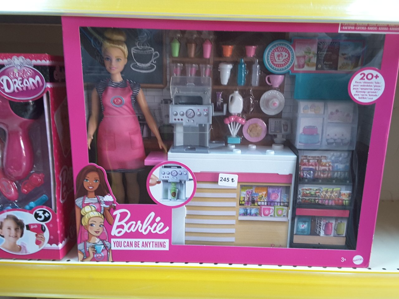 BARBIE-9