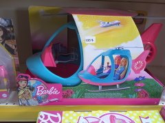 BARBIE-11