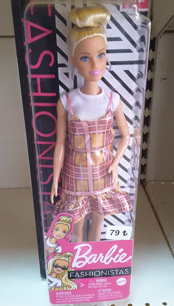 BARBIE-12