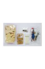 TAMIYA 70088 WALKING TRICERATOPS