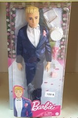BARBIE-13