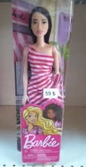 BARBIE-14