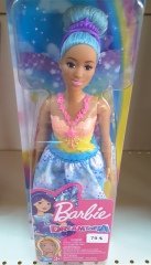 BARBIE-15