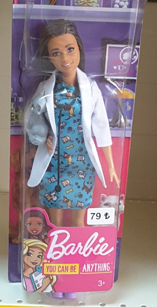 BARBIE-17