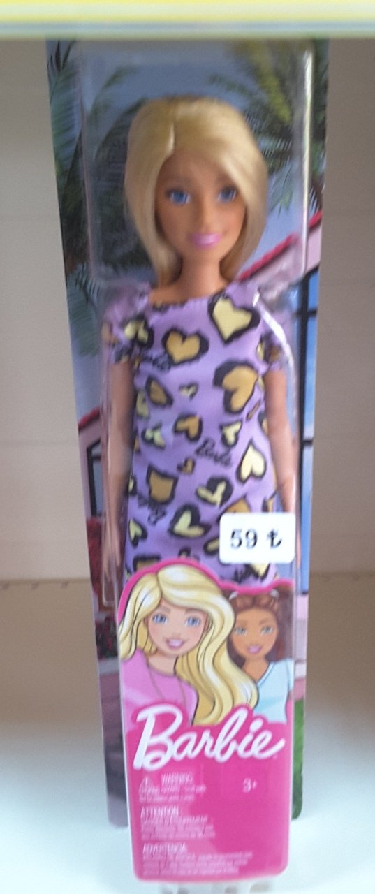BARBIE-18