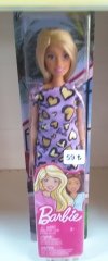 BARBIE-18