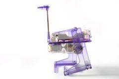 TAMIYA 71104 MECHANICAL OSTRICH
