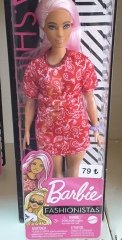 BARBIE-21