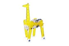 TAMIYA 71105 MECHANICAL GIRAFFE