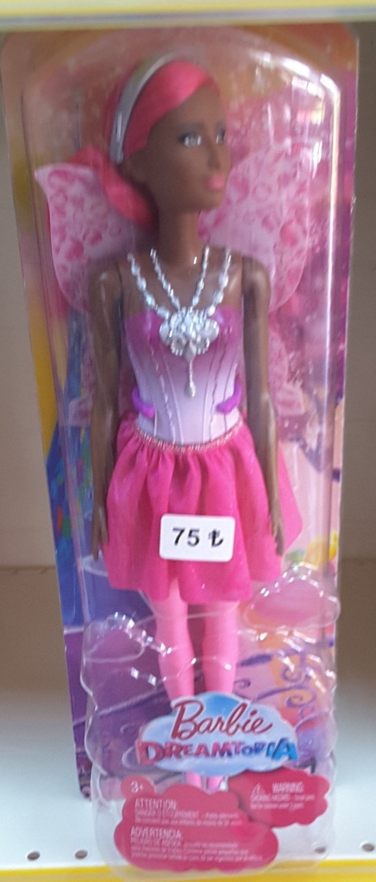 BARBIE-22