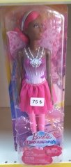 BARBIE-22
