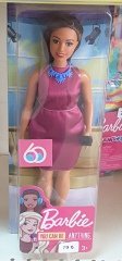 BARBIE-23