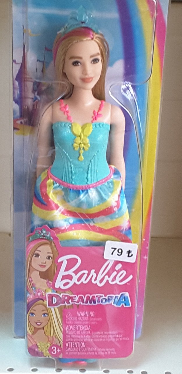 BARBIE-24