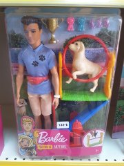 BARBIE-25