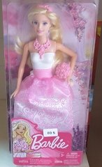 BARBIE-26