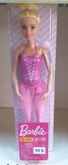 BARBIE-27