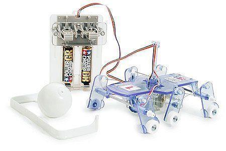 TAMIYA 71107 R/C INSECT