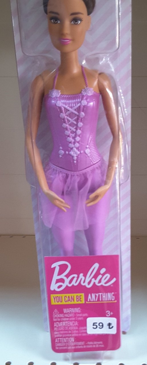 BARBIE-28