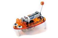 TAMIYA 71115 SLIDING MOUSE