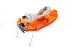 TAMIYA 71115 SLIDING MOUSE