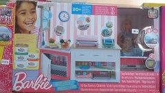 BARBIE-30