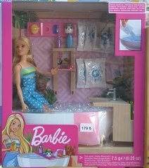 BARBIE-31