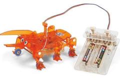 TAMIYA 71118 R/C RHINOCEROS BEETLE