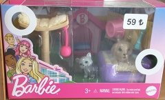 BARBIE AKSESUAR-5