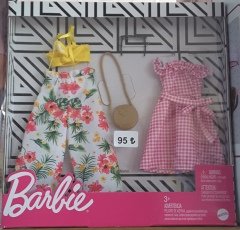 BARBIE AKSESUAR-6