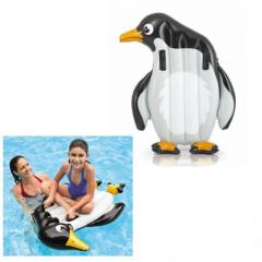 İntex Penguen Binici