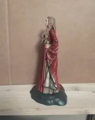 Dark Horse Game Of Thrones Cersei Baratheon Figure