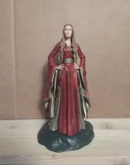 Dark Horse Game Of Thrones Cersei Baratheon Figure