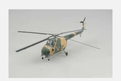 EASY MODEL 37084 EAST GERMAN MI-4 HOUNDEASY MODEL 37084 EAST GERMAN MI-4 HOUND