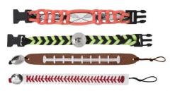 ALEX-1603 Erkek Çocuk Sportif Bileklikler