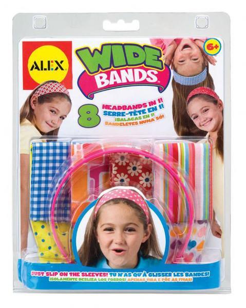 Bandanalar