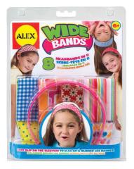 Bandanalar