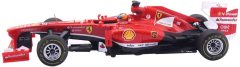 FERRARI F138 R/C YARIŞ ARABASI