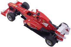 FERRARI F138 R/C YARIŞ ARABASI