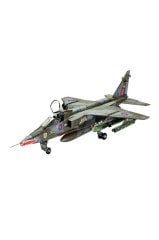 Jaguar Gr1-4996