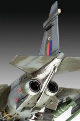 Jaguar Gr1-4996