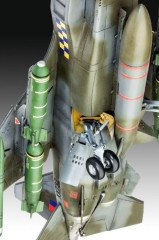 Jaguar Gr1-4996