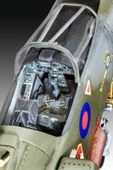 Jaguar Gr1-4996