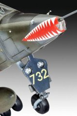 Jaguar Gr1-4996