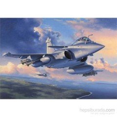 Revell Dassault Rafale