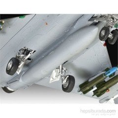 Revell Dassault Rafale