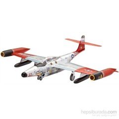 Revell F*89 D/J Scorpion