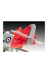 Fairey Gannet T5 - 1:72 Vsu04845 /