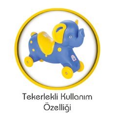 Sallanan Fil