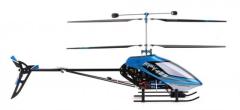 FPV 400 Kameralı ve Ekranlı Helikopter Seti