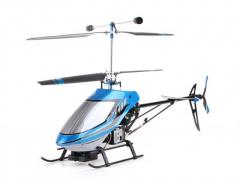 FPV 400 Kameralı ve Ekranlı Helikopter Seti